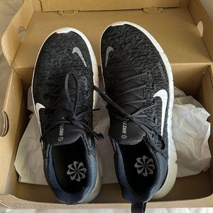 Nike Free Run RN 5.0 next nature shoes